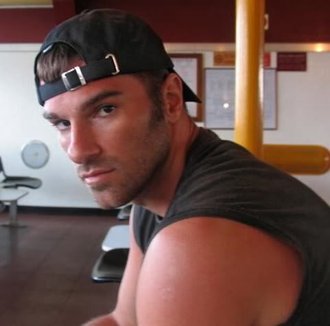 rmickAlf's profile picture. На человека нельзя смотреть как на вещь, он столько не стоит.