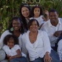 euva-Lynn baxter - @EuvaB - Twitter