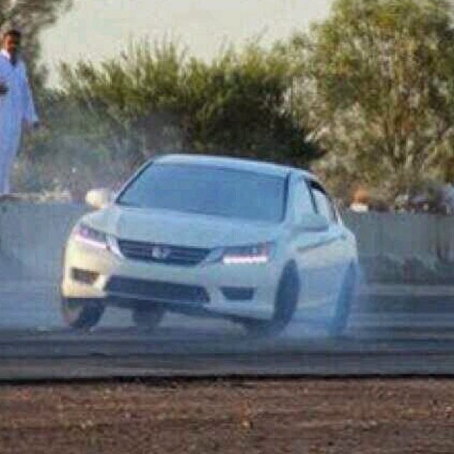 fai9_l's profile picture. 