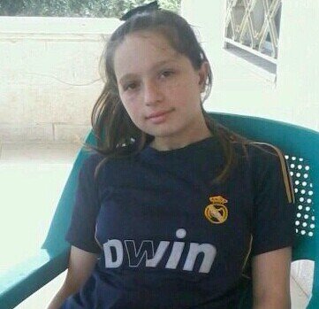 mnalosama's profile picture. 