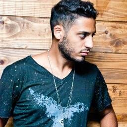 RobertoDAvanzo Profile Picture