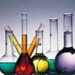 Chemical Spesialist