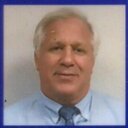 Greg Jacob - @GregJacob2 - Twitter