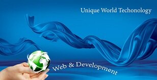 Websites Development,designing,Promoting