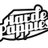 Harde_Pappies's profile image