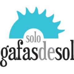 Tienda Online especializada en las primeras marcas de Gafas de Sol.
