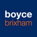 Boyce Brixham (@boycebrixham) Twitter profile photo Boyce Brixham (@boycebrixham) Twitter profile photo
