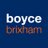 Boyce Brixham Profile Image