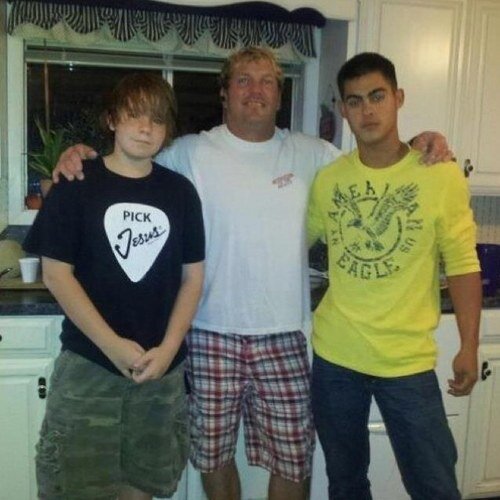 rtaPlatte's profile picture. Russia. Ekaterinburg