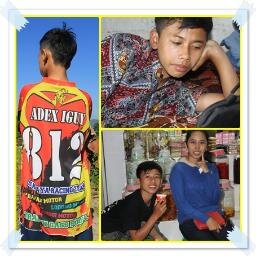 GRassTRack Hobyku