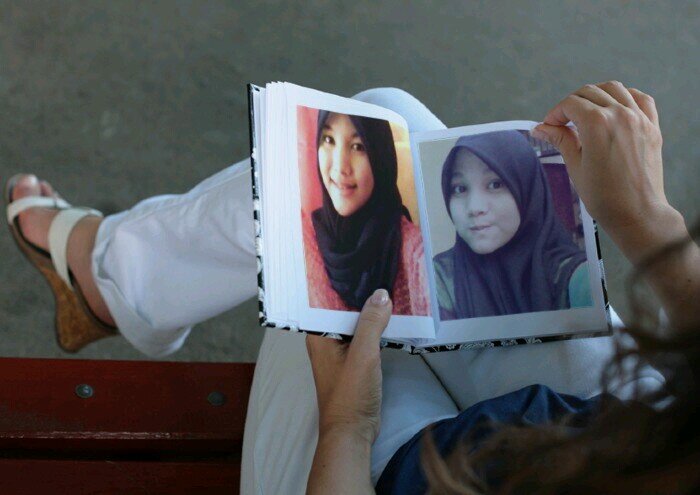 Rizkasyailaa25_'s profile picture. i alwAys with you..