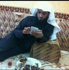 smfh98lil5's profile picture. الله يخليك ابو عبد العزيز