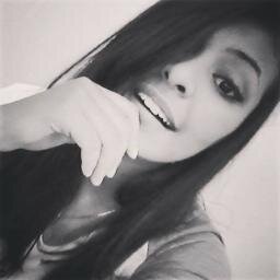 Paramore ♥ Inverno ♥chocolate♥ lasanha