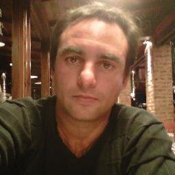 Licenciado en Administración - Asesor Financiero - Fanático del lobo