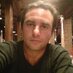 fernando de luca (@ferdeluca1975) Twitter profile photo