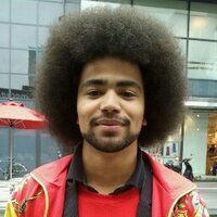 Anno 🇳🇱🇧🇫 (@annopost) 's Twitter Profile