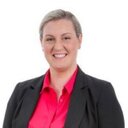 Sally Marks - @SMarksWoodards - Twitter