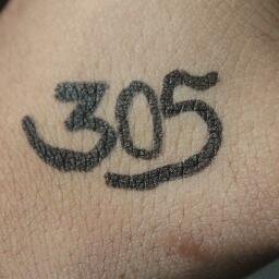 24Oktober2004|Official Twitter Account of Paskibra Hangtuah Makassar|Facebook: Paskibra Hangtuah Makassar|Semua akan menjadi kenangan terindah pada waktunya☀