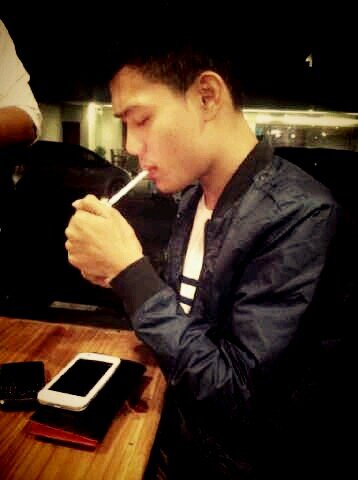 arydikaa's profile picture. A True relationship is having someone who accepts your past, supports your present, loves you and encourages your future.