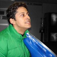 Cristiano Kiko (@kikmail) 's Twitter Profile