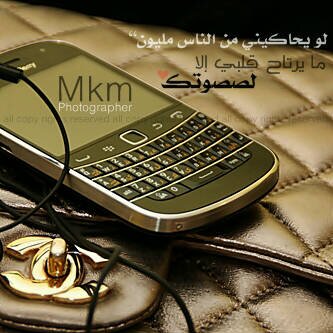 bader354hotmaiI's profile picture. 