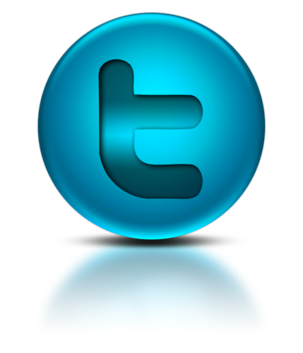 SheffyOrme's profile picture. Kostroma