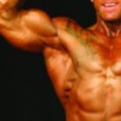 https://t.co/2zBpWpspNB. Getting the Body of Your Dreams Following Simple Principles in Lifestyle and Nutrition