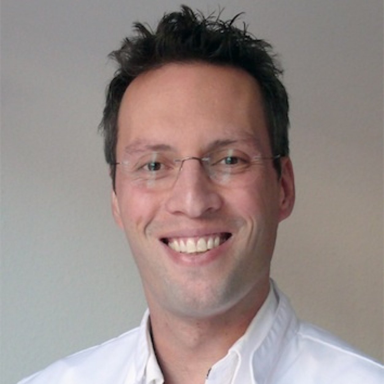 Cosmetic physician at Praktijk voor Injectables