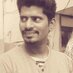 Appu (@appufrank221) Twitter profile photo Appu (@appufrank221) Twitter profile photo