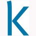 Kalandraka Editora (@kalandrakaedit) Twitter profile photo Kalandraka Editora (@kalandrakaedit) Twitter profile photo