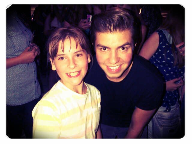 LKS2314's profile picture. LouiseStevensxxx