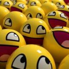 dono like y me suscribo a todo si soys mis seguidores ( y me lo pediis siendo seguidores )