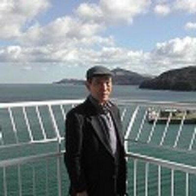 水野　幸雄