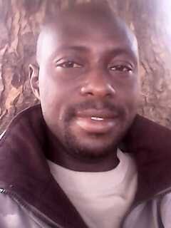 I a m burn to be a muslim with all the good atitude. What ever you want to know of me, get close and the truth shall revealed him selve.