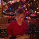 Suzette Cortez Baker - @sabaker417 - Twitter