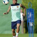 Daniel isaza - @Danieldefensa - Twitter