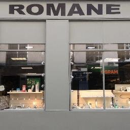 RomaneEclairage's profile picture. Vente en ligne Ampoules, Appareils d'éclairage intérieur ou extérieur, Lampes-torches et Piles