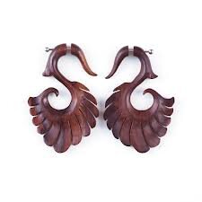 jewelryforsell's profile picture. bali handmade ethnic jewelry design, unique women accessories supplier