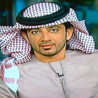 Yunus Saif (@yunussaif) 's Twitter Profile