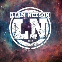 Liam Neeson (@liamneesontx) 's Twitter Profile