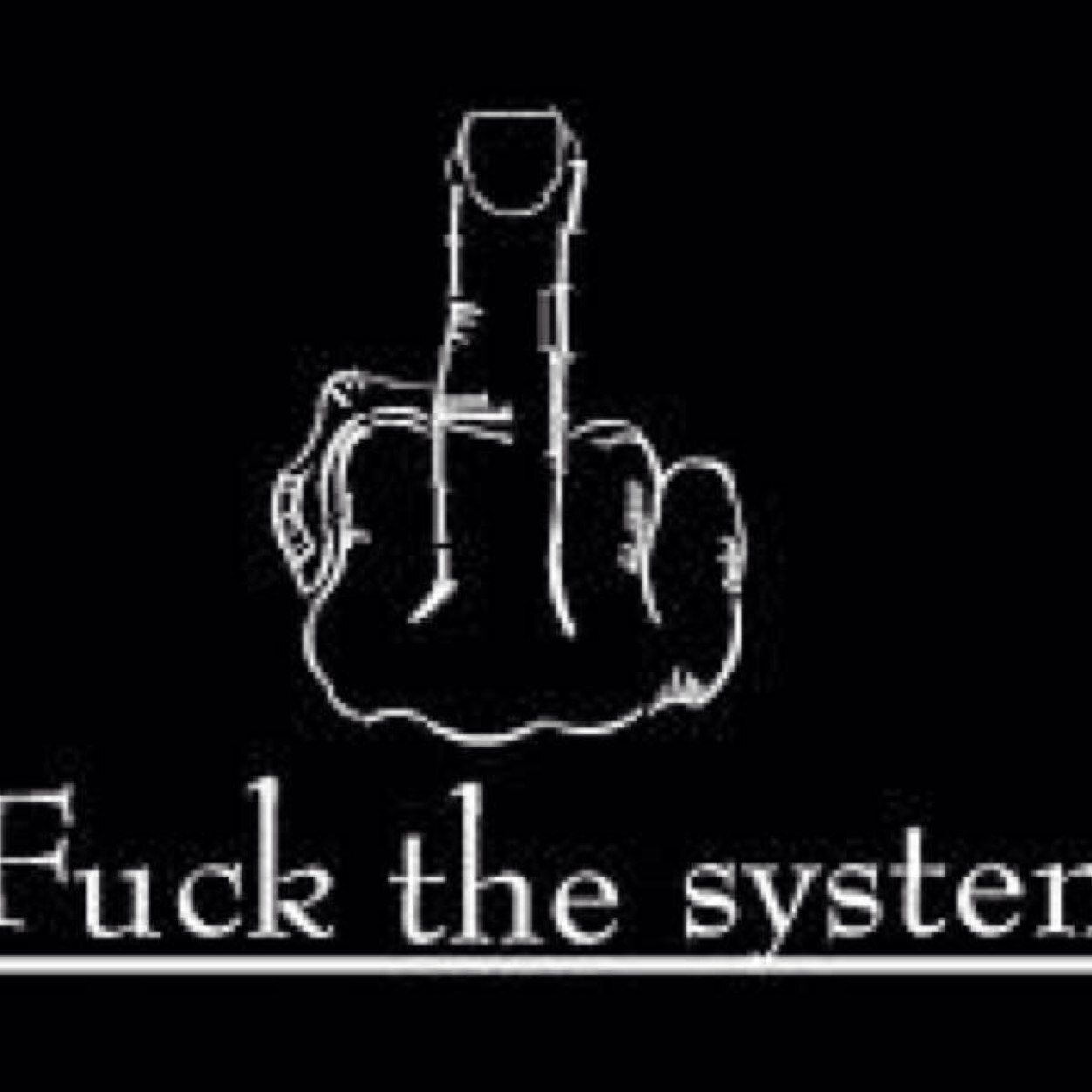 KINGEnuf's profile picture. http://t.co/AIAu6DCljV