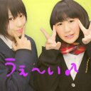 はりみち みく (@08291101) Twitter