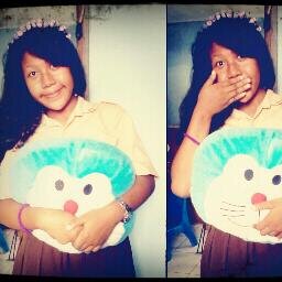 ♥xtc 06 ♥ mencari teman bukan musuh. ♥93 ♥ (HAWER'S)