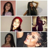 ♥SevcanGünerDelisi♥ (@aynur_mb) Twitter profile photo