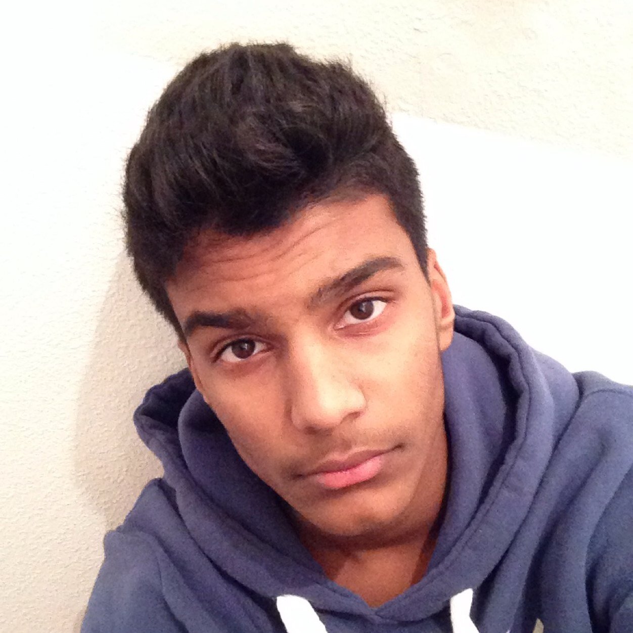 Wdzc... Havo... Mezelf... Havis... 15 Follow me on insta: sandjay316 . Dit is me nieuwe account andere onvolgen en deze volgen