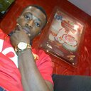 samuel briggs smith - @BriggsSmith - Twitter