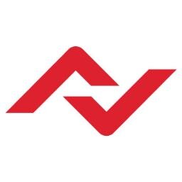 JENCK brinda un servicio integral a empresas e instituciones de Argentina que utilizan instrumental analítico en sus laboratorios y en sus controles de procesos