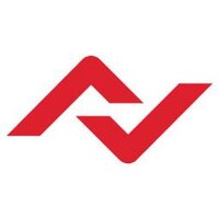 Jenck S.A. (@jencksa) 's Twitter Profile