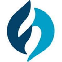 Fremmedspråksenteret (@fremmedsprak) 's Twitter Profile