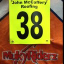 Gary Johnstone - @GaryMbr - Twitter